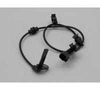 Capteur Abs Arrière Opel Astra J 2009-, Chevrolet Cruze 2009-