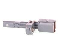 Capteur ABS Arrière pour Audi A3 Seat Leon Skoda Octavia Superb Caddy Golf VIII