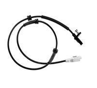 Capteur ABS Arrière Pour Citroën Berlingo Picasso peugeot Partner 5008 96536631
