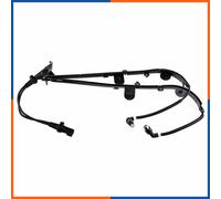 Capteur ABS arrière pour FORD | 50927853, 45008500, 818016209, V25-72-0056