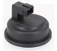 Capteur ABS arrière pour Hyundai i10 i20 pour Kia pour Picanto Rio, capteur de vitesse de moyeu de roue gauche droite 527511G101FFF