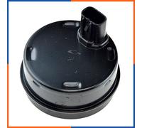Capteur, vitesse de roue NTY HCA-TY-057