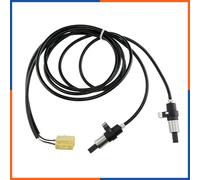 Capteur ABS arrière pour VOLVO | 9162612, BZ3095S, 6PU010039-371, 410111