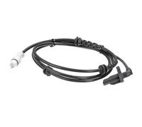 Capteur ABS ATE 24.0710-2086.3