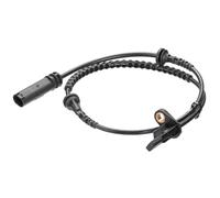 ATE 24.0710-2102.3 Capteur ABS