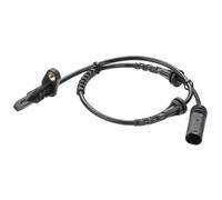 Capteur ABS ATE 24.0710-2103.3