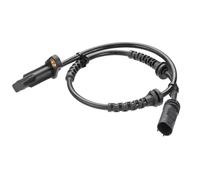 Capteur ABS ATE 24.0710-2106.3