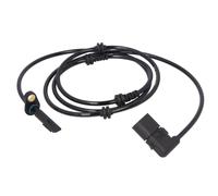 ATE 24.0710-2118.3 Capteur ABS