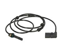 ATE Capteur ABS 24.0710-2119.3 pour Mercedes-Benz GLC (X253) 3.0 2016-2019