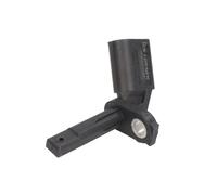 ATE 24.0711-5457.3 Capteur ABS