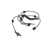 ATE 24.0710-5066.3 Capteur ABS