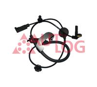 Capteur ABS AUTLOG AS5103