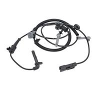 Capteur ABS AUTLOG AS5526