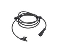 AUTLOG AS5540 Capteur ABS