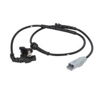 Capteur ABS AUTLOG AS5550