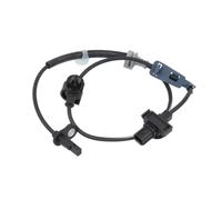 Capteur ABS AUTLOG AS5566