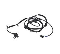 Capteur ABS AUTLOG AS5581