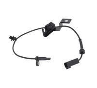 Capteur ABS AUTLOG AS5582