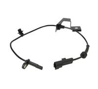 Capteur ABS AUTLOG AS5583