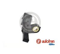 Capteur ABS AUTOFREN SEINSA DS-0002