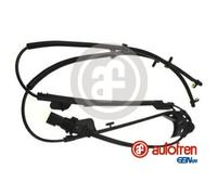 Capteur ABS AUTOFREN SEINSA DS-0079