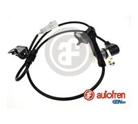 Capteur ABS AUTOFREN SEINSA DS-0198
