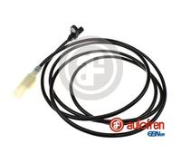 Capteur ABS AUTOFREN SEINSA DS-0256
