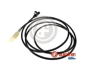 Capteur ABS AUTOFREN SEINSA DS-0256