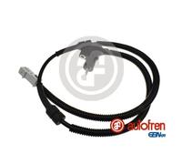 Capteur ABS AUTOFREN SEINSA DS-0314
