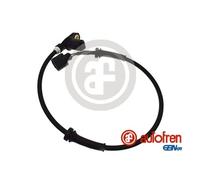 Capteur ABS AUTOFREN SEINSA DS-0464
