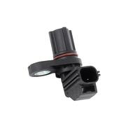 Capteur ABS Automobile pour Dodge Dakota 2005-2011 et Durango 2004-2005 5032220AA Capteur ABS Système de freinage antiblocage Capteur de Vitesse de Roue 5032220AB