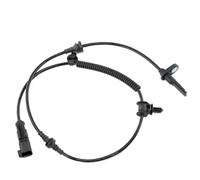 Capteur ABS automobile Pour FORD pour EXPLORER | Pour FLEX 2010-2019 pour TAURUS 2013-2017 capteur de vitesse de roue ABS arrière gauche ou droite AE9Z2C190A
