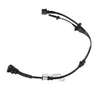 Capteur ABS automobile Pour Honda pour Odyssey 2018-2021 | Capteur de vitesse de roue ABS arrière gauche ou droite, 1 pièce, 47560-THR-A02 47510-THR-A02