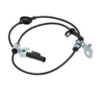 Capteur abs automobile Pour Subaru pour héritage BL 2004-2005 | Capteur de vitesse de roue ABS avant, faisceau de câbles avant gauche ou droit oe: ALS814, 5S11320, ALS813, 5S11319