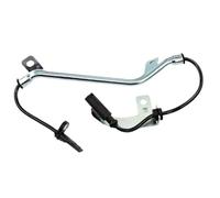 Capteur abs automobile Pour Subaru pour héritage pour Outback 2005 2006 | Capteur de vitesse de roue ABS avant et arrière/gauche et droite OE: 27540AG00A 27540AG00B 27540AG001