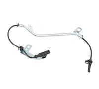 Capteur ABS automobile Pour Subaru pour Legacy pour Outback 2005 2006 | Capteur de vitesse de roue ABS arrière gauche ou droite 27540AG05B 27540AG04B 27540AG050