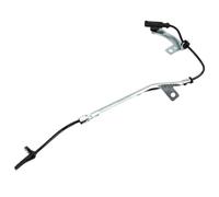Capteur ABS automobile Pour Subaru pour Outback 2005 2006 | Capteur de vitesse de roue ABS, 1 pièce, pour Legacy 2005 2006 27540AG04A 27540AG05A, arrière gauche ou droite