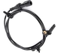 Capteur ABS Automobile pour Taurus 2008-2012 et Freestyle 2005-2007 ; capteur de Vitesse de Roue ABS Avant Gauche et Droit ; références : ALS512, 5F9Z2C204AA, 5S10659
