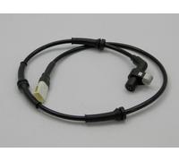 Capteur Abs Avant Compatible Avec Ford Ka 1996-2008