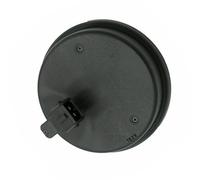 Capteur ABS Avant Compatible Avec Kia Pour Sedona Pour Fiesta 2014 2015 2016 2017 2018 2019 1 Pièces Couvercle De Roulement Arrière Accessoires 52750-2BXXX