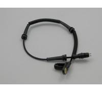 Capteur Abs Avant Compatible Avec Renault Master Ii 2001-