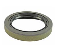 Capteur ABS Avant Droit Ø 47 Mm METZGER Pour Notamment MERCEDES-BENZ C-Klasse