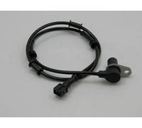 Capteur ABS Avant Droit/Gauche Compatible Pour Volvo S40 -2004, V40 -2004 Neuf