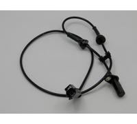 Capteur Abs Avant Droit Gauche Volvo S70 1997-2000, C70 1998-2005, V70 1997-2000
