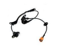 Capteur Abs Avant Droit Honda Civic / Honda Civic Ej 1995- Neuf