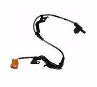 Capteur Abs Avant Droit Honda Civic Ma/Mb 1994.09 Neuf