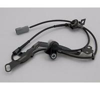 Capteur Abs Avant Droit Mazda 323 Année 1998-, Premacy Cp 1999- Neuf