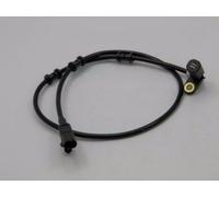 TRW GBS2061 Capteur ABS