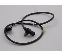 Capteur Abs Avant Droit Mitsubishi Lancer 2003-2008 Neuf