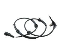 Capteur ABS Avant Droit Pour Alfa Romeo 156 1997- NTY HCA-AR-008 (S)